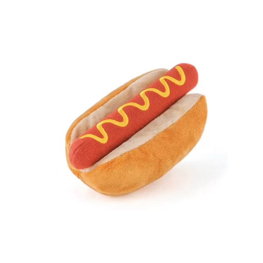 Play juguete american classic hot dog, , large image number null